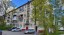 Продажа квартиры Витебский, 23 к. 1