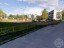 Продажа квартиры Володарское, 3