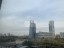 Продажа квартиры Шелепихинская, 42к3