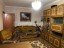 Продажа квартиры Балашиха, Ольгино, Жилгородок, 2