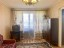 Продажа квартиры Истра, Никулино, 12