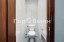 Продажа квартиры Кировоградская, 5