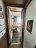Продажа квартиры Планерная, 23к2