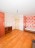 Продажа квартиры Шипиловский, 41к2