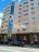 Продажа квартиры Киевская, 5к7