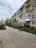 Продажа квартиры Отрадное, Советская, 10