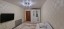 Продажа квартиры Волосово, Красногвардейская, 15