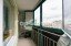 Продажа квартиры Красногорск, Космонавтов, 11