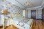 Продажа квартиры деревня Марушкино, снт Фронтовики ЮЗАО, 111