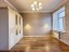 Продажа квартиры Зверинская, 36