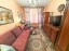 Продажа квартиры Ногинск, 6-ой Богородский, 175
