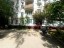 Продажа квартиры Лобачевского, 46