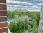 Продажа квартиры Гражданский, 107к4к1