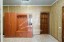 Продажа квартиры Лобня, Текстильная, 18