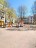 Продажа квартиры Выборг, Московский, 6