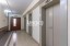 Продажа квартиры Мурино, Новая, 7к3