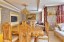 Продажа квартиры Мосфильмовская, 25 к. 5