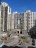 Продажа квартиры Ланское, 14 к. 1