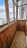 Продажа квартиры Адмирала Ушакова, 9