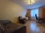 Продажа квартиры Шушары, Колпинское, 12 к. 2