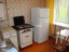 Продажа квартиры Электросталь, Пионерская, 25
