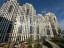 Продажа квартиры Академика Королева, 21