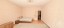 Продажа квартиры Сертолово-1, Кленовая, 7 к. 2