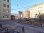 Продажа квартиры Тульская, 3