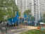 Продажа квартиры Верхние Поля, 36к2