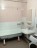 Продажа квартиры Раменское, Чугунова, 43
