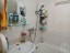 Продажа квартиры Красное Село, Гатчинское, 2к1