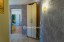 Продажа квартиры Белы Куна, 17 к. 1 литер А