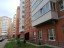 Продажа квартиры Малые Колпаны, Речной, 3