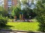 Продажа квартиры Щелково, Полевая, 10