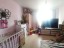 Продажа квартиры Малые Колпаны, Речной, 3
