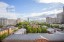 Продажа квартиры Викторенко, 4к1