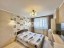 Продажа квартиры Парголово, Фёдора Абрамова, 21к1