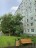 Продажа квартиры Искры, 9