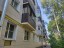 Продажа квартиры Гатчина, Леонова, 16