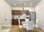 Продажа квартиры Новодмитровская, 2к6