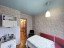 Продажа квартиры Хошимина, 7 к. 3