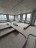 Продажа квартиры Бартеневская, 18к2