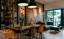 Продажа квартиры Тюфелева Роща, 22к2