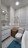 Продажа квартиры Мистолово, Горная, 17к1