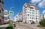 Продажа квартиры Химки, Международный, Загородная, 2
