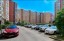 Продажа квартиры поселок Коммунарка, улица Липовый парк, 5к1