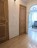 Продажа квартиры Коллонтай, 16 к. 3 литер А