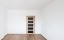 Продажа квартиры Кудрово, Европейский, 22