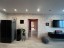 Продажа квартиры Варшавское, 141к7