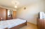 Продажа квартиры Светлановский, 107к2